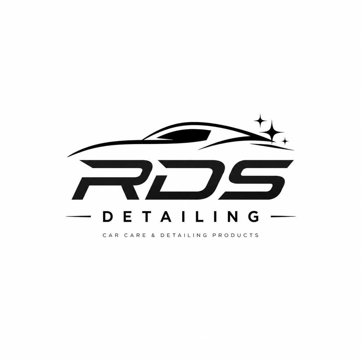 RDS Detailing